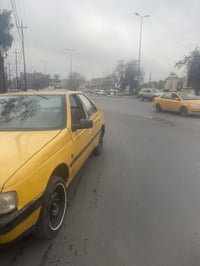 عندي بيجو بيه خيط تبخير راعيه ماندله عنوان السيارة الكاظميه السعر 10 و...