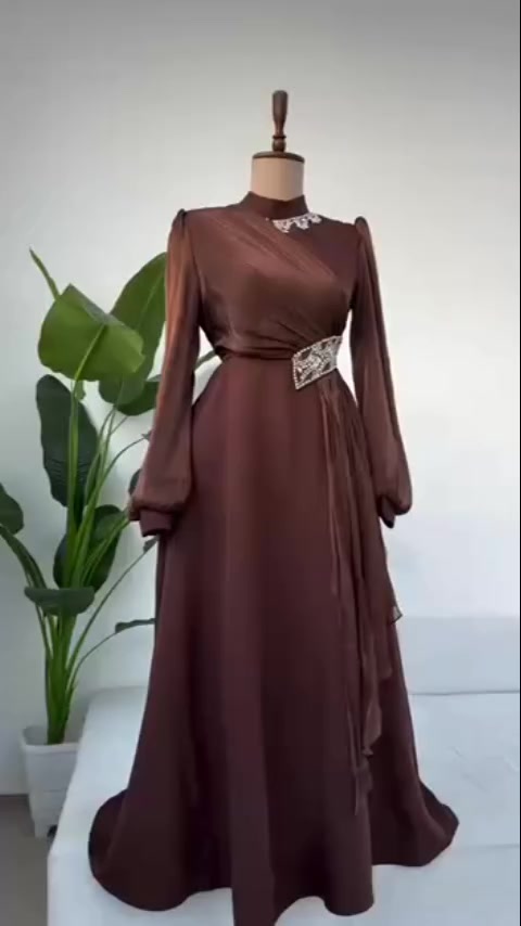 👇👇 بسم الله توكلنا على الله 👇👇

👌👌 ومازال لدينا إبداع لم يصل إليه أحد 👇

✨✨✨ أحدث صيحات الموضة العالمية لعام 2026
🎨🎨 الألوان :-كما معروضه 
فستان اوركزا مبطن
قياس  38 40 42 44 46 48
السعر  35
توصيل جميع محافظات العراق#ملابس_نسائيه #فساتين_سهره #ازياء_المشاهير #تفاعل


**إذا كنت صاحب هذا الإعلان وتريد حذفه لأي سبب، رجاءا أرسل رسالة إلى الدعم الفني**