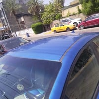 النترا 2017 للبيع حادث امريكا جاملغ وباب خلفي وبيها بارد بالجاملغ الخل...