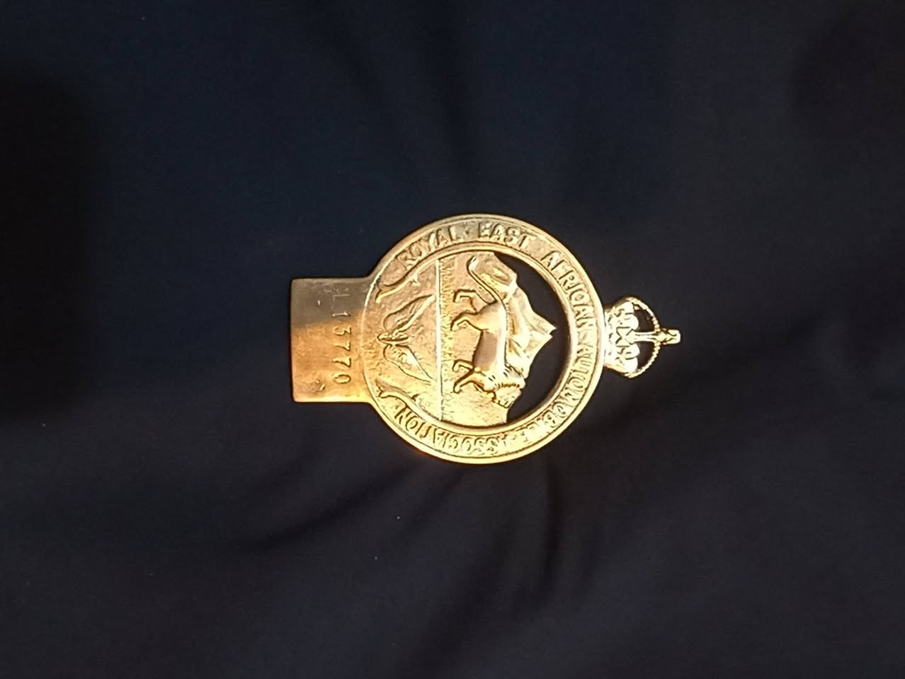 جمعه مباركه
للبيع مكاني مدينة الصدر السعر خاص 🍀
***********
