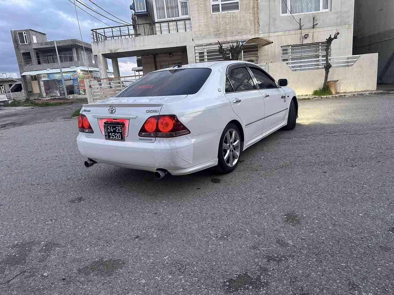 شاهینە مووس ٢٠٠٧ سپۆڕت بچوک بە گەورە  سێدوگمەیە بەشەرتی گێڕو مەکینە یەکپارچە بۆیاخی ئەوروپایە کۆدی هەیە نرخ ٦٨ گەلاو کەمێک معامەلە ***********
