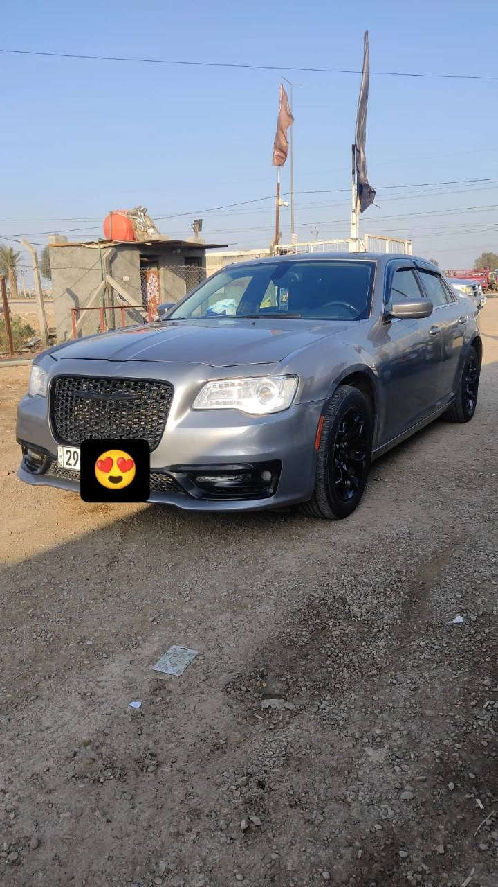 اوبامه السعر150 وبيه مجال 16 مسجله 23 بيه جاملغ وبنيد بيع سريع مكان سياره رفاعي ***********
