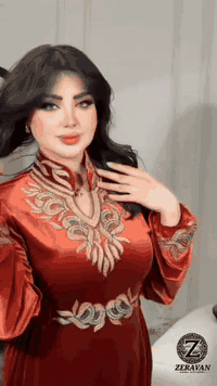 " وصلنا أجمل موديلات الدشاديش 👕 خامة راقية _ شغل مرتب _ أسعار مناسبة ل...