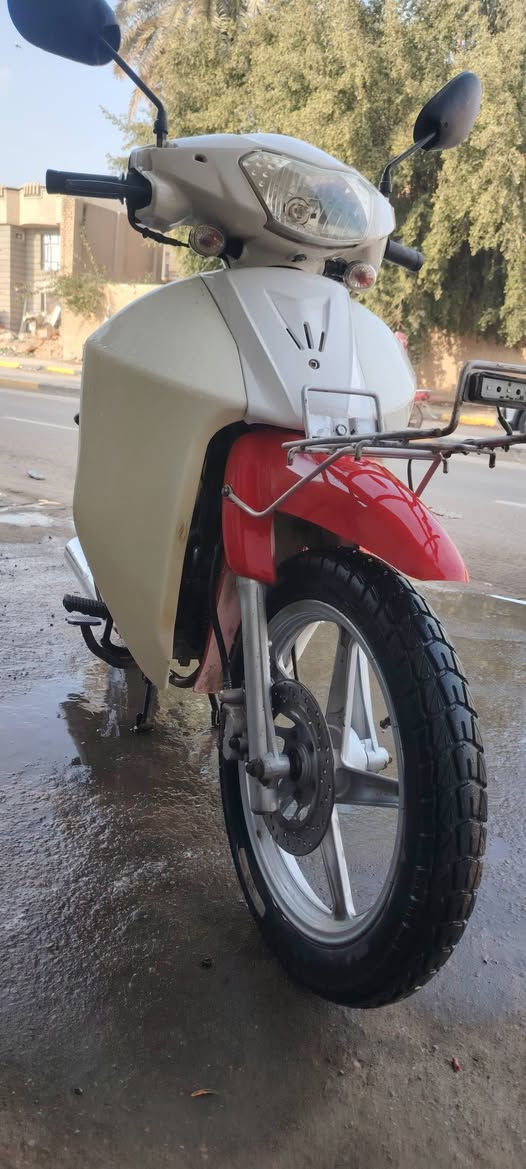 سرفيز للبيع كله كوري نضيف كلش
السعر  700
***********
