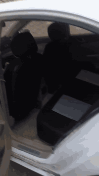 السلام عليكم 
جيلي ام كراند سي 7 موديل ٢٠١٣
كير ومحرك كورلا بيكاتشو خليجي تبريد منظومة كاملة السيارة جاهزة من كلشي موجودة في بغداد 
السعر ٤٥
