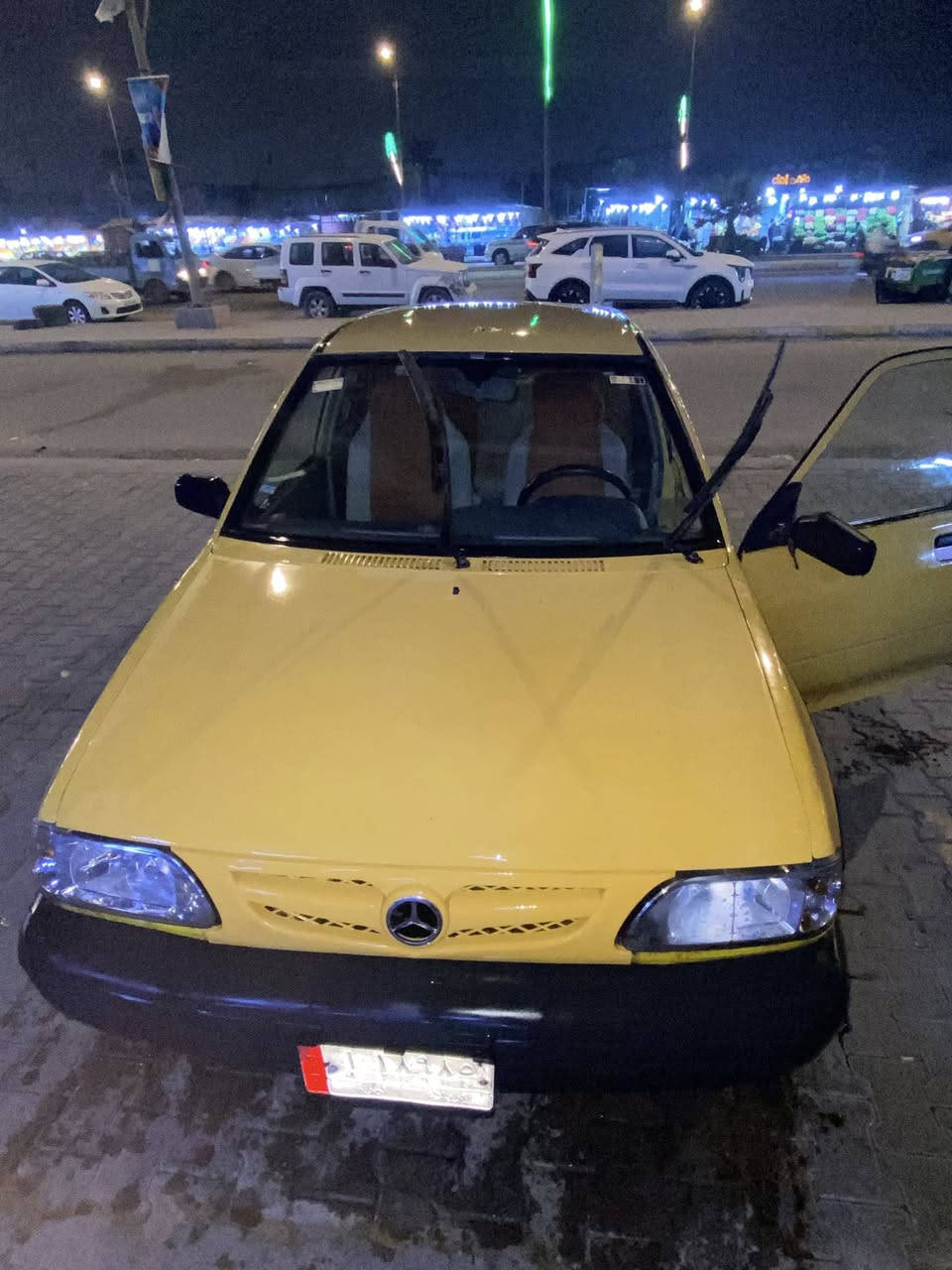 سايبا ١٤  متواجد واتساب ***********
