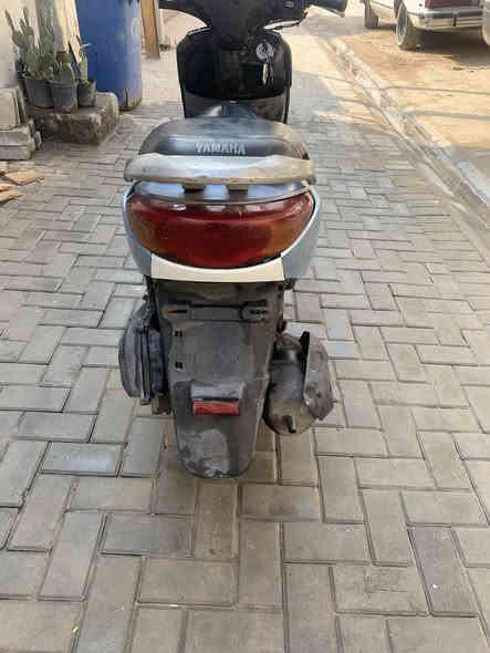 بريز كابريته مكينه ممفتوحه نكره سلف باي وكت اي نقص مابيه شلعه ومعدل فول السعر 650 اتصال***********
