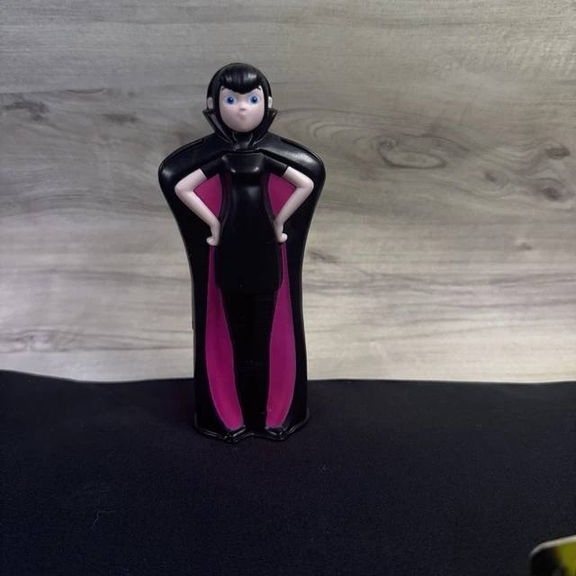 راسلونا خاص وتدللون


**إذا كنت صاحب هذا الإعلان وتريد حذفه لأي سبب، رجاءا أرسل رسالة إلى الدعم الفني**