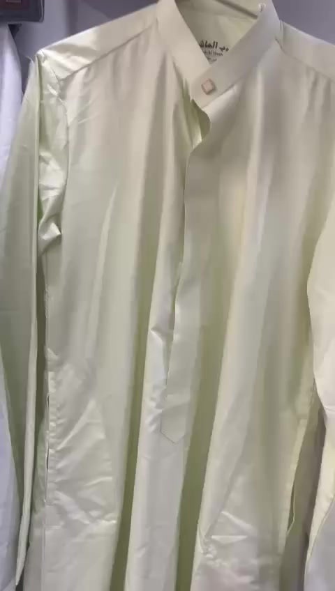 يالله سلام عليكم حياكم الله اخواني نزل الصيفي والاسود الي موصيني عليهن وخير من الله مكان خور الزبير فلكه الهنديه مقابيل البيطري مجاور مخبز الحوت


**إذا كنت صاحب هذا الإعلان وتريد حذفه لأي سبب، رجاءا أرسل رسالة إلى الدعم الفني**