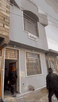 كنطرة السلام • ٥٠م • غرفتين