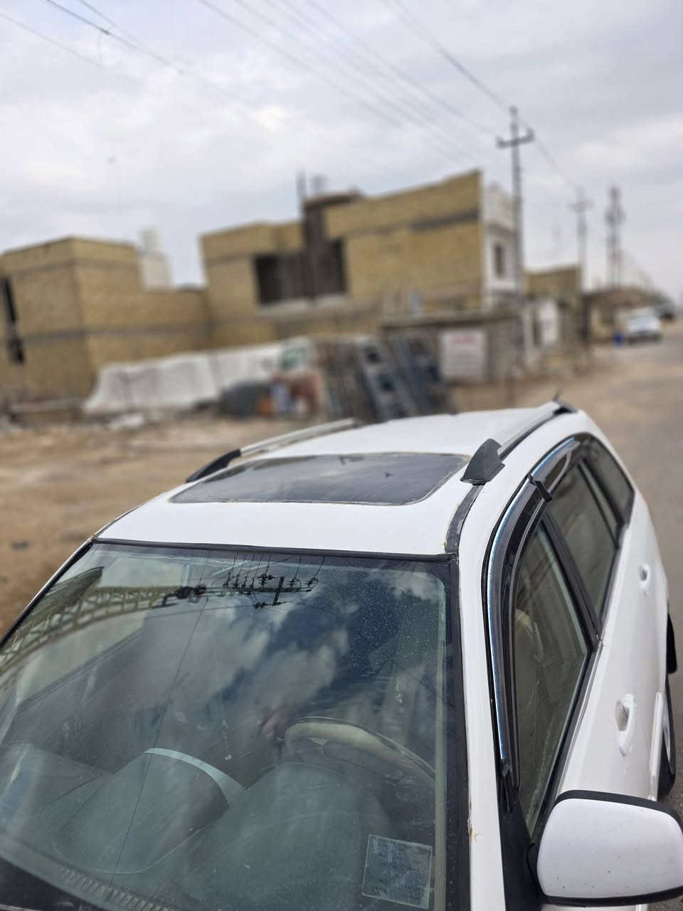 سلام عليكم تيكو للبيع كير اوتماتيك موديل ٢٠١٢ سنويه جديده 
مكينه وكير جديدات تخم تاير وحداده جديده سياره حلوه معمره خياسات 
تحويل مباشر 
السعر ٣٨ ميسان المدثره
***********
