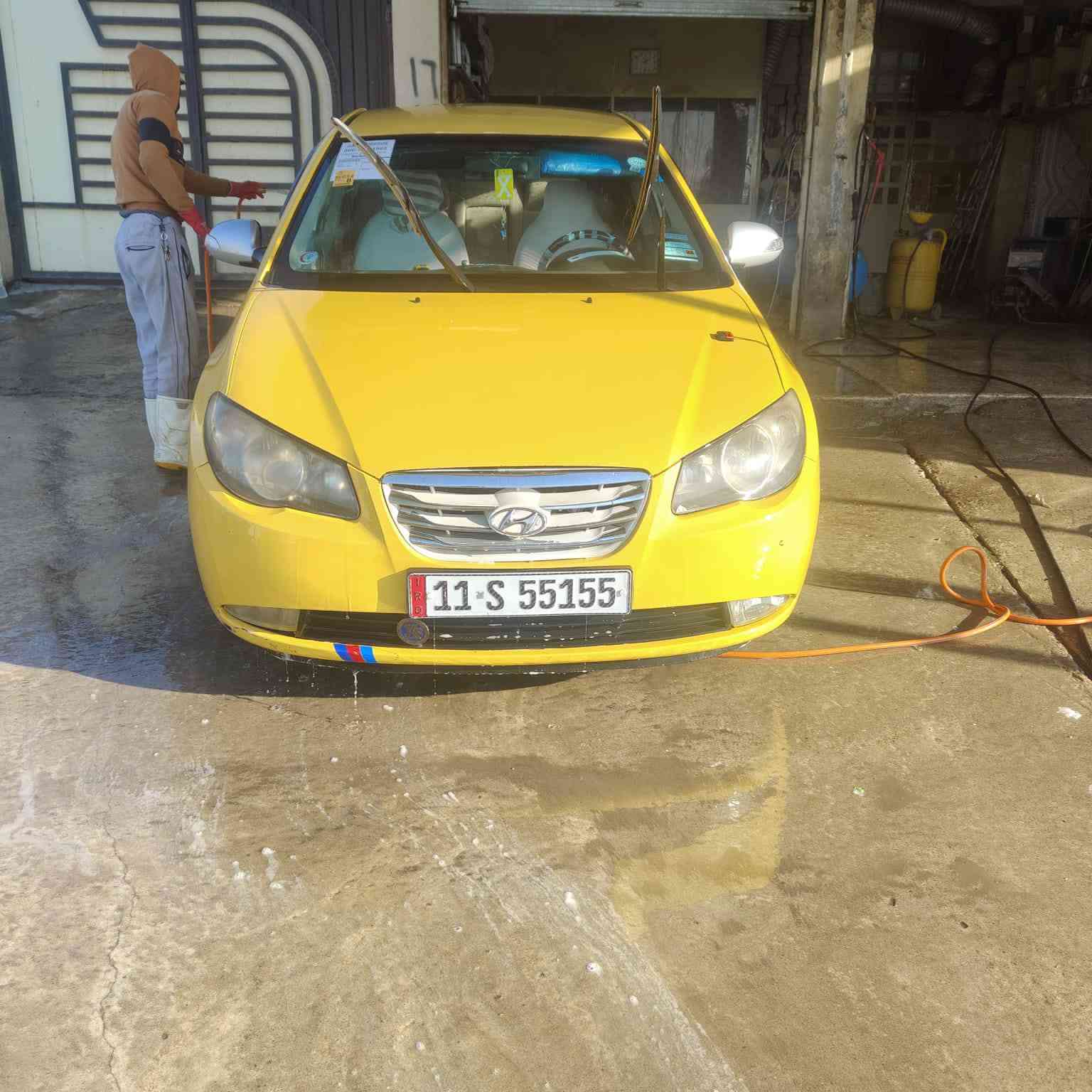 افانتي 2009 فول توماتيك رقم بغداد إنكليزي محرك كير شرط كابون بانزين بيها
هيئة وغرامات صفر شرط التحويل ‏‪***********‬‏
