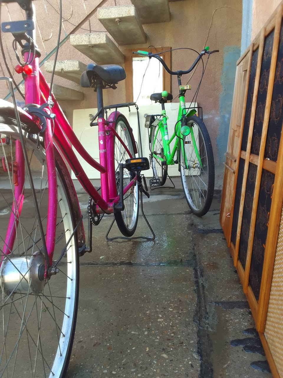 اثنينهن حجم26 ياهوالي يعجبك اتصال***********بي واتساب
