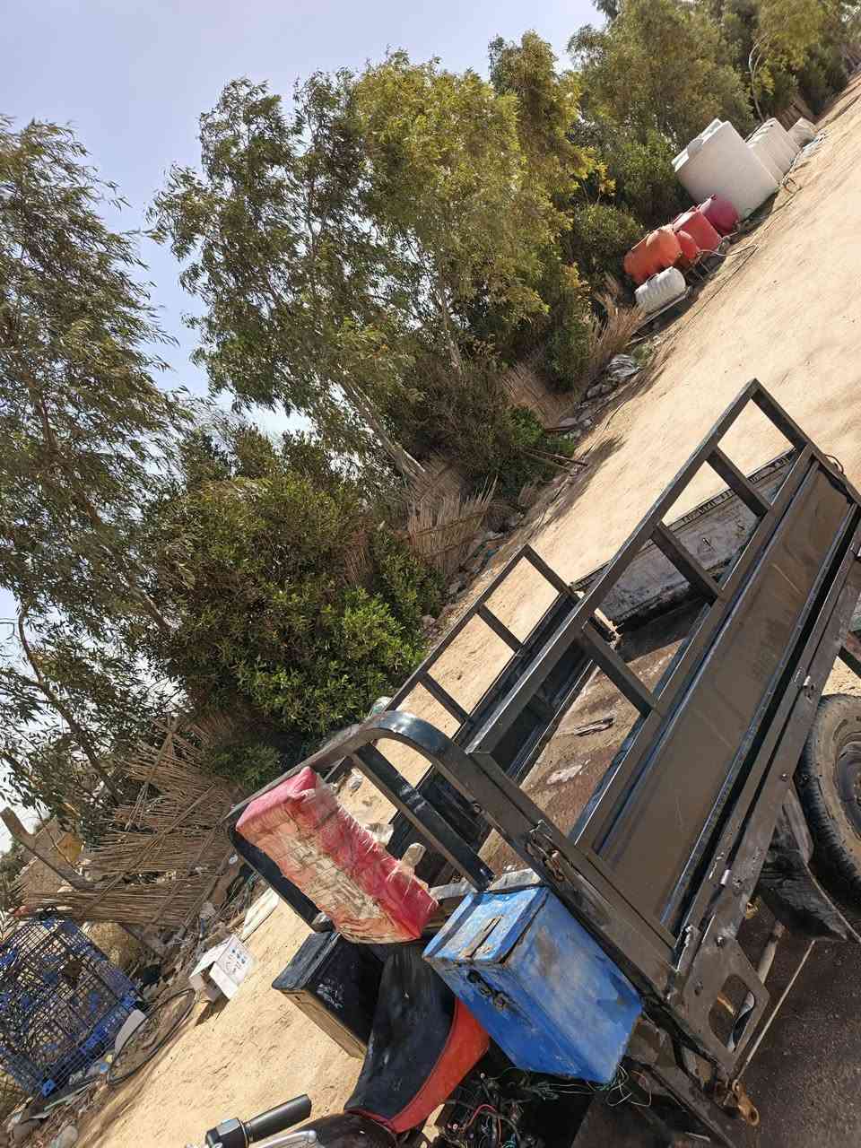 سلام عليكم
ستوته  للبيع
محرك ع شرط جديد
بوكس كير من هاذه ل اصلي
اكسن عل شرط
زوج تايرات جوبلس ستوهن مشدودات بيها كابريته وشوته ستوني شادهن وباتري ستوني شاده نكره سلف
صالنصه ستوني شاده
لايت ستوني شاده ستوته خير من الله اوراقه ضايعه ابيع اكفل سرقه وعشاير مكاني النجف السعر475الف
***********
‏‪***********‬‏
