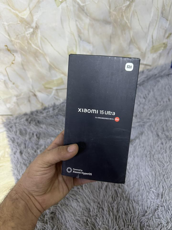 متواجد واتساب 

قيم واخذ بلي يرضه بي الله 
***********
