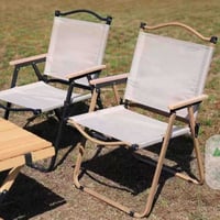 ٥٥×٤٤×٦٣سم • حمولة ١٢٠ كغم • أربيل