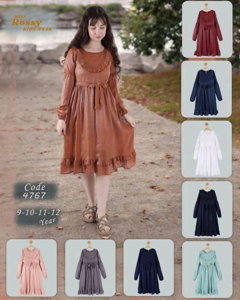 كميه محدوده فستان بناتي محير 
9--12 سنه 

خامه مذهب درجه اولى 

صنع شركه روسي التركيه 

سعر درزن 100 الف 

جمله قطعه عليك ب8 وربع
واتساب 
https://wa.me/9647745677378
قناة تليكرام 
https://t.me/jjjjaaaammmll


**إذا كنت صاحب هذا الإعلان وتريد حذفه لأي سبب، رجاءا أرسل رسالة إلى الدعم الفني**