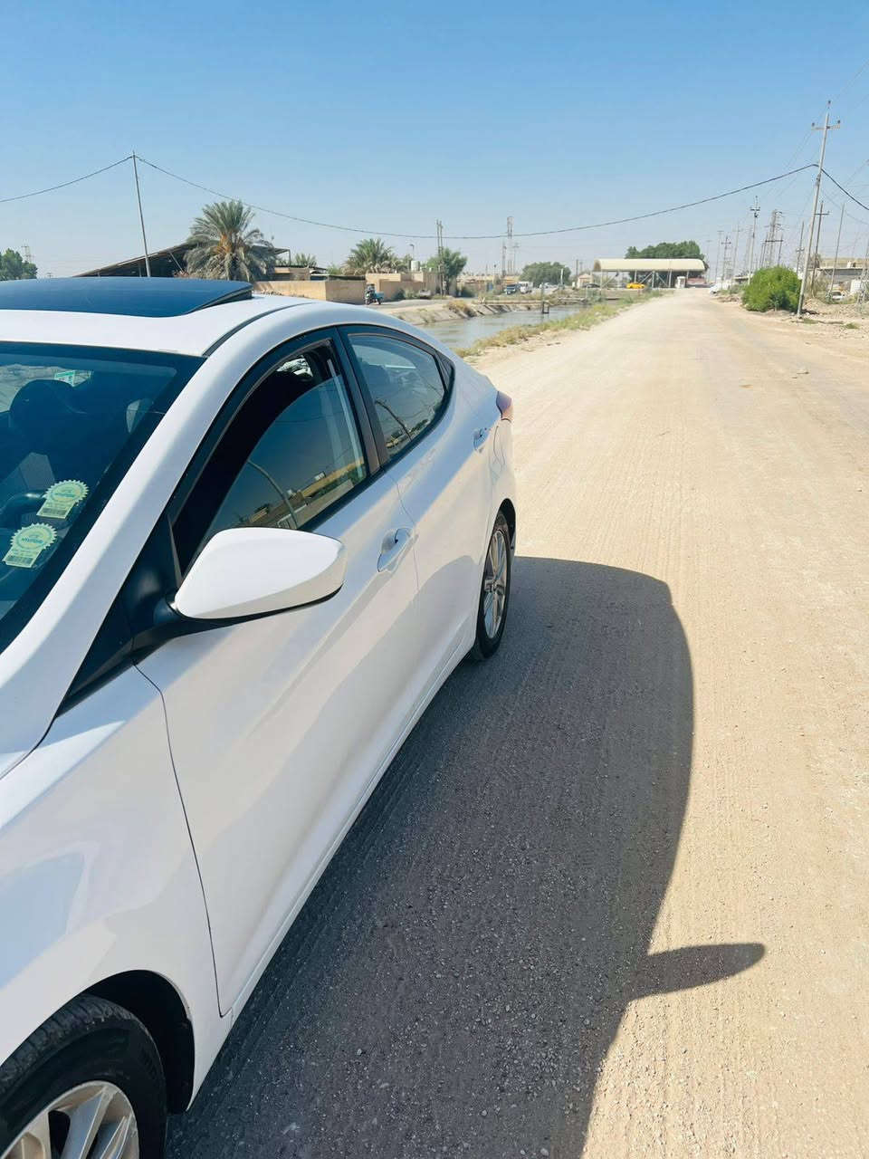 النترا موديل 15 ذي قار
محرك 2000 دوش جاهزه، 
صور السونار بنشر امريكيه، 
السعر 118 تفاصيل اكثر 
***********
