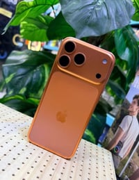 موبايلات جديدة • بيع وشراء • بابل الحمزه