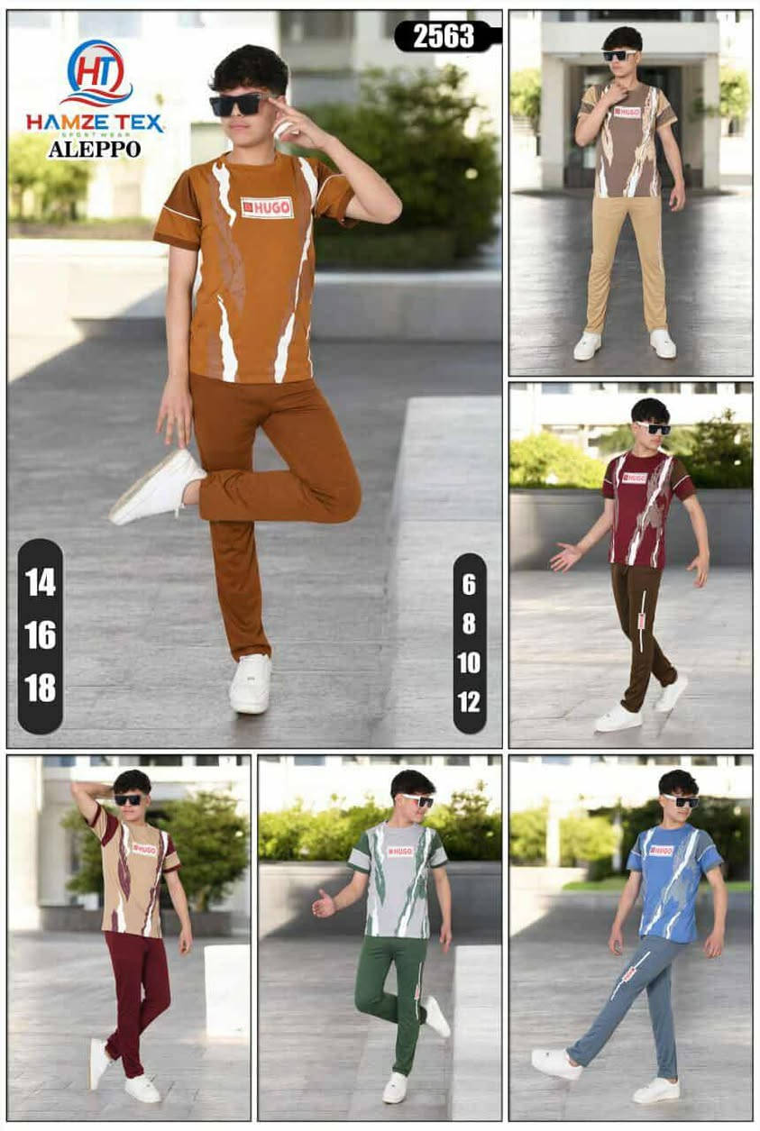 تراك ولادي خامه تركي يلبس من عمر 6 سنوات لحد 18 سنه
السعر تنزيلات 10 فقط 
10 فقط


**إذا كنت صاحب هذا الإعلان وتريد حذفه لأي سبب، رجاءا أرسل رسالة إلى الدعم الفني**