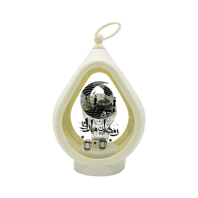 رمضانية 
السعر ٥


**إذا كنت صاحب هذا الإعلان وتريد حذفه لأي سبب، رجاءا أرسل رسالة إلى الدعم الفني**