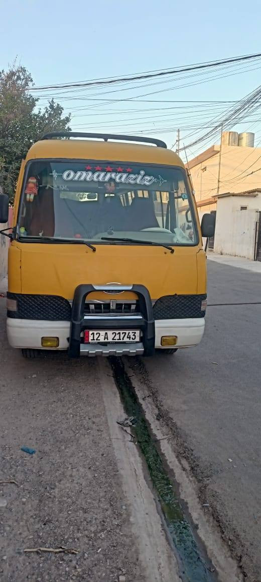 ***********

***********
