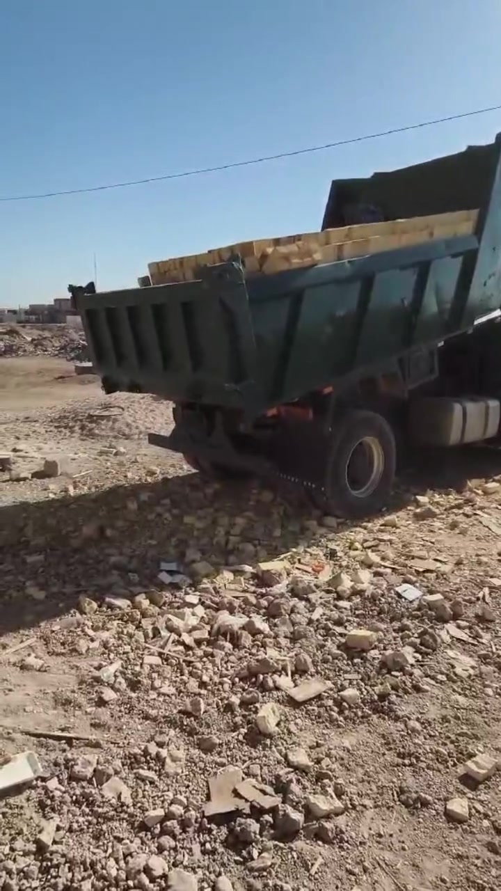 السلام عليكم يوجد طابوك الإصلاح درجه اولى شرط عكاده العدد 4000وزياده 250وسعر جوه السلوك رقم ***********
