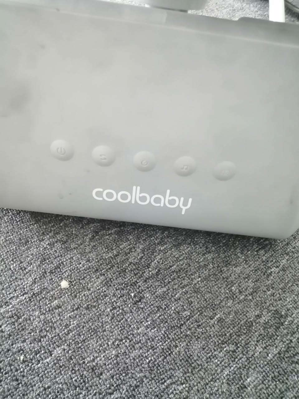 للبيع اغراض  سرير طفل وكرسي هزاز بغداد حي الخضراء حي الخضراء  واتساب ***********
