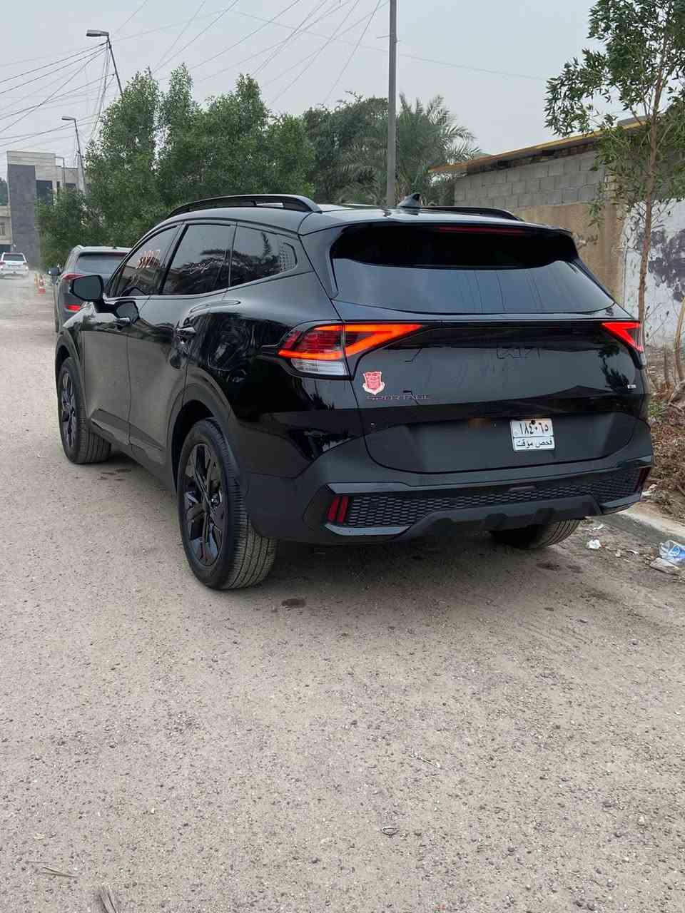 ٢٠٢٥ بيع أو مراوس نصف فول  هاتف ***********
سعر ١٨٨ بدون ايرباك حادث بسيط جدا
