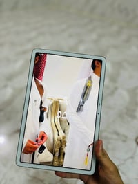 ايباد • ايباد اكس باد • ايباد 128 جيجا • ايباد ببجي • ايباد 90 فريم • ...