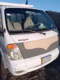 كيه حمل لبيع 07800373055