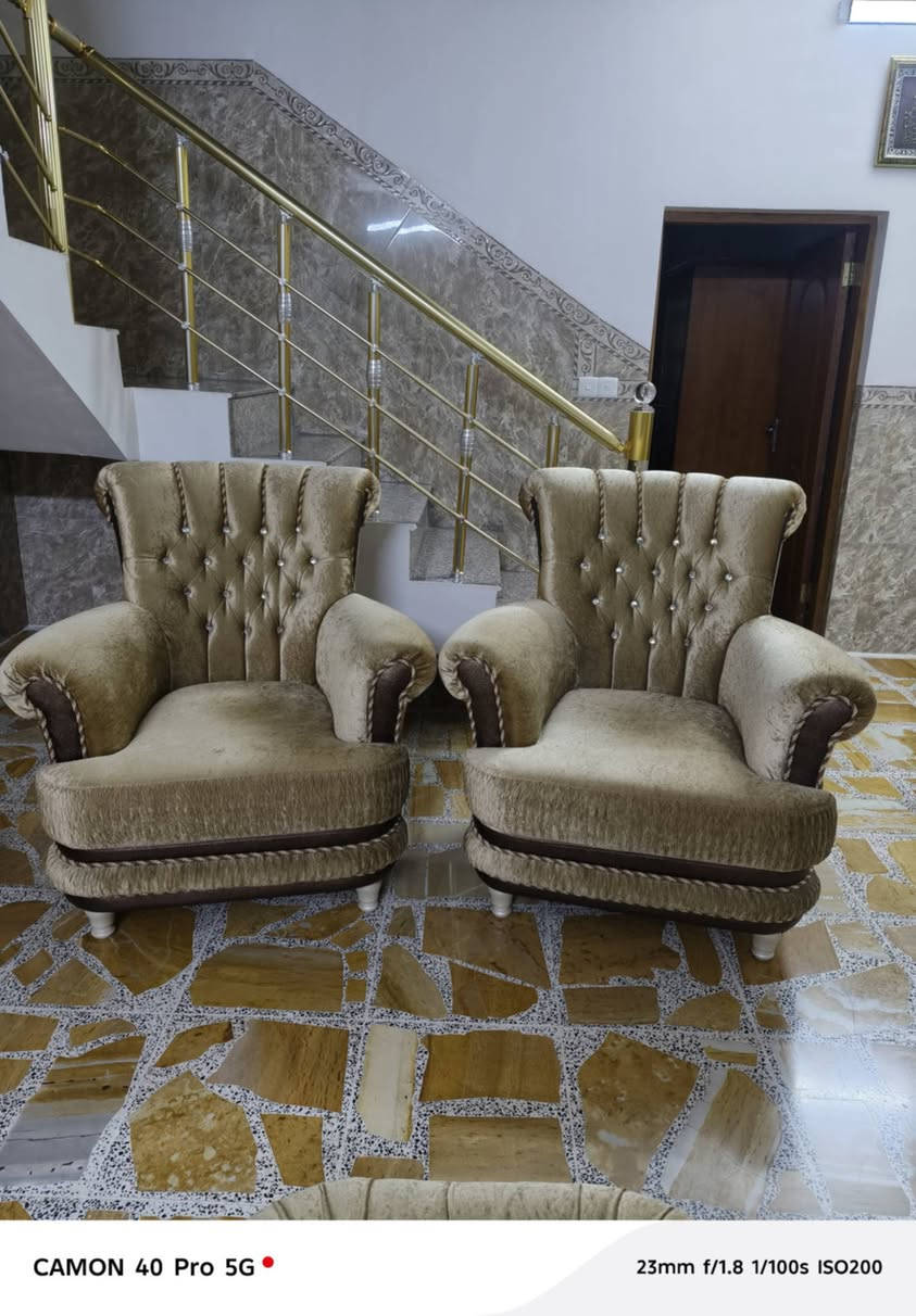 تخم ب٧٠٠ بي مجال


**إذا كنت صاحب هذا الإعلان وتريد حذفه لأي سبب، رجاءا أرسل رسالة إلى الدعم الفني**