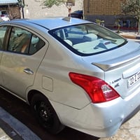 صني • ٢٠٢٤ • كفاله اربيل ٢٠٣٢