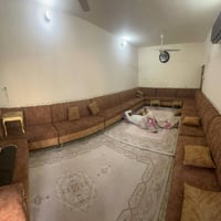 شارع المطار القديم • ٣٠٠م • دار للبيع