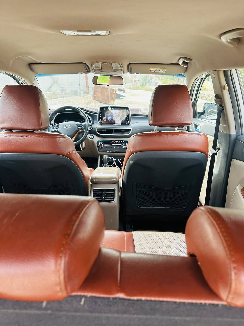 19توسان كاصد ***********
