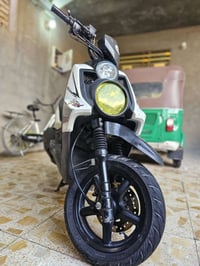 سكنس جبلي • شهرين • كفاله