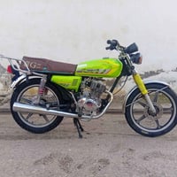 بارت عيتاني سوريه للبيع منفيس مكينه كبس كله شغال موديل 2020 سعر 375 أل...