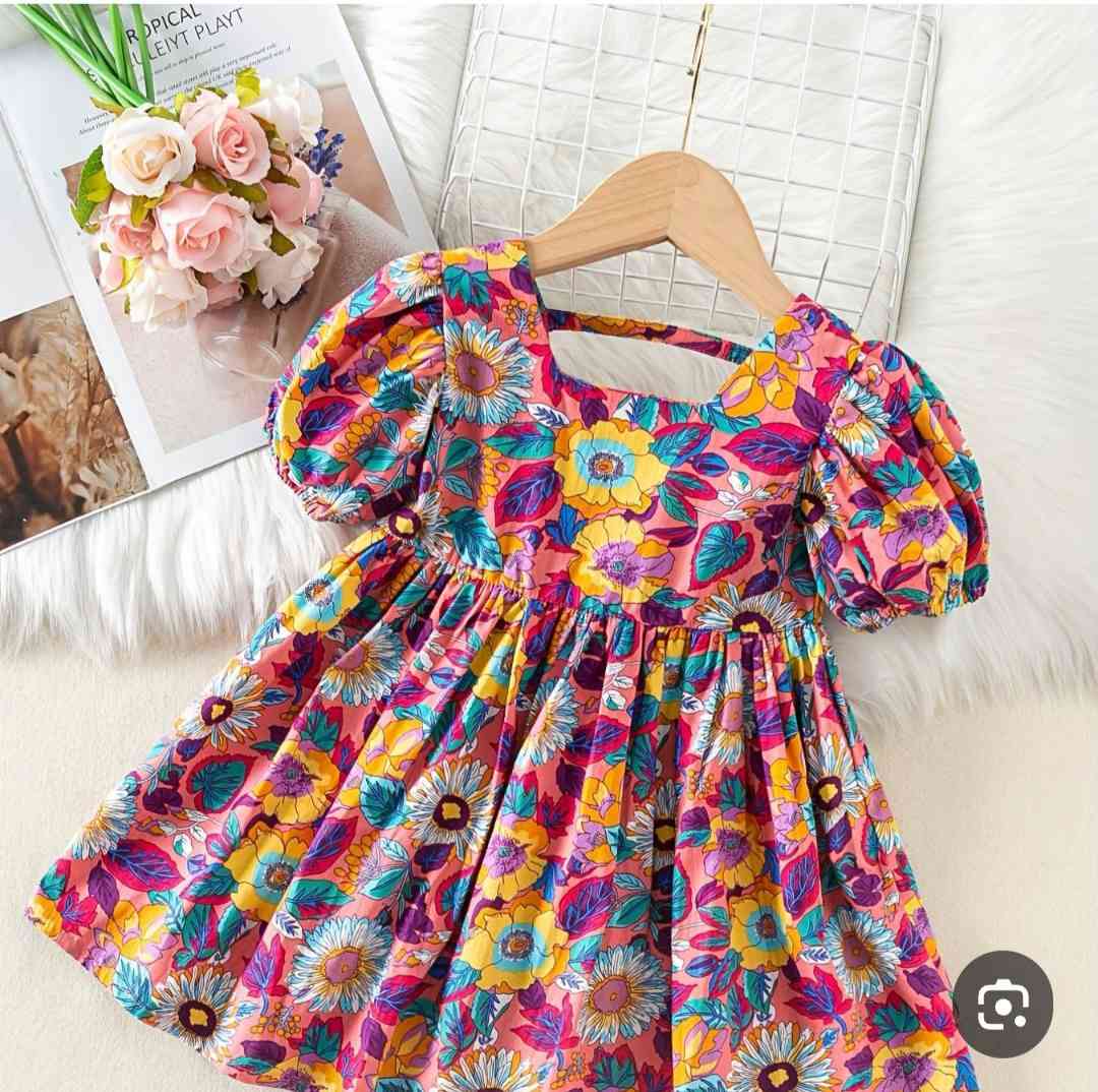 ملابس اطفال بات بات 50 قطعه ب150


**إذا كنت صاحب هذا الإعلان وتريد حذفه لأي سبب، رجاءا أرسل رسالة إلى الدعم الفني**