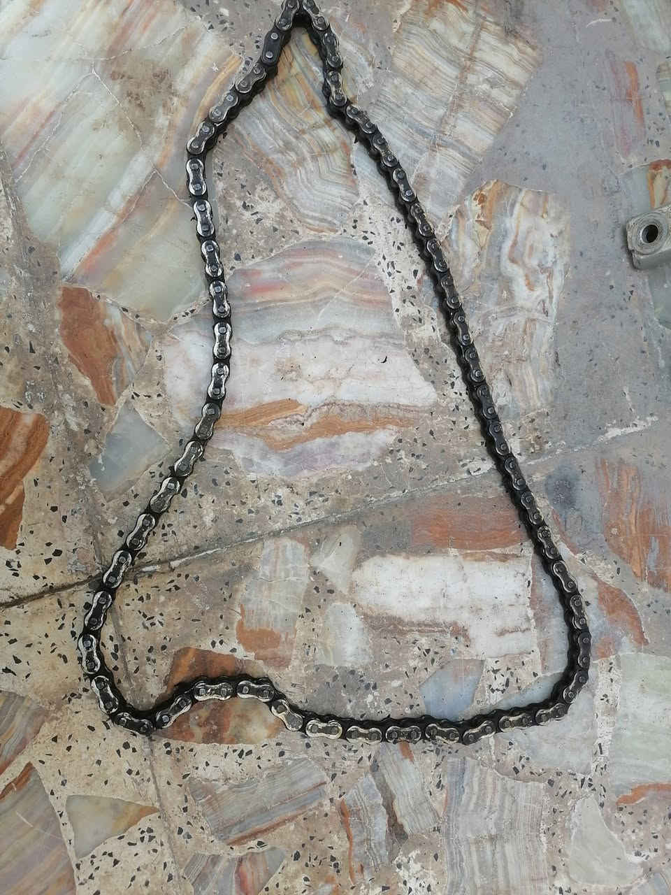 السلام عليكم ورحمة الله وبركاته من رخصة الادمن اخوتي غراض اربعه كير للبيع قيم واخذ بما يرضي الله


**إذا كنت صاحب هذا الإعلان وتريد حذفه لأي سبب، رجاءا أرسل رسالة إلى الدعم الفني**