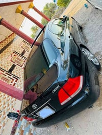 شاهينه مديل2004 شاصي 82 قرار 48   سياره بيه قمارة فقط والباقي كفاله  س...