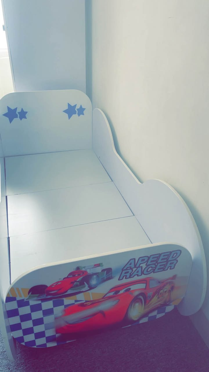 ‎سیسەم و کانتۆر مناڵان‎ السليمانية, العراق


**إذا كنت صاحب هذا الإعلان وتريد حذفه لأي سبب، رجاءا أرسل رسالة إلى الدعم الفني**