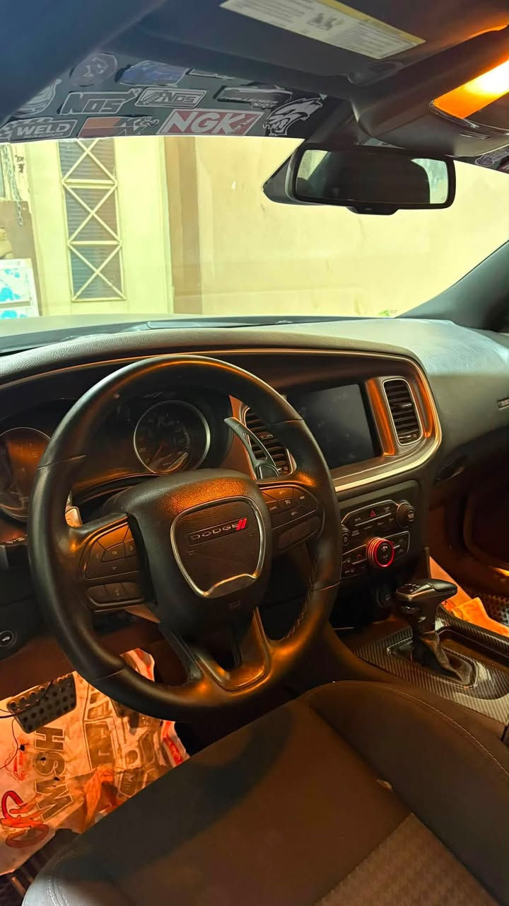 سلام عليكم
جارجر سكات باك 6.4 موديل
2020 ازرق
سياره كير مكينه اكسل بشرط
برغي ممفتوح
+بجم كبس بدون لا شواصي ولا لغد e
سياره حلوه مرتبه بدون نقص
برغي بشرط 100
سياره ماشيه ٤٠ ميل 2e
سياره عليه برمجه مصطفى
ايكل صاروخ يعني #
سياره عليه كماليات وتعديل
بسيط وتتددللون •
سياره عارضه 189 وبيها مجال
كلش بسيط 
مكانها ديالى بعقوبه 
***********
بيع او مراوس حسب
