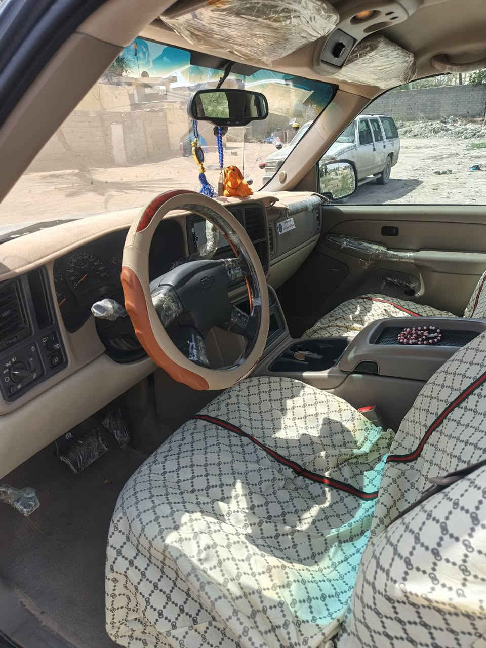 لفيني مديل 2002 مكينه 6100 مكينه كير كفاله بيه قطعه صبغ جديده قرفه جديده مكاني بصره السعر 165 رقم الهاتف ***********
