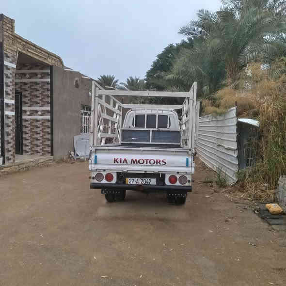 فحل للبيع
٢٠١٤ بسمي رقم ذيقار
مكانه بل ديوانيه سياره جاهزه
مكفوله بيه فقط بس بنيد مبدل
تخم تاير جديد وسبيرات جدد
***********
