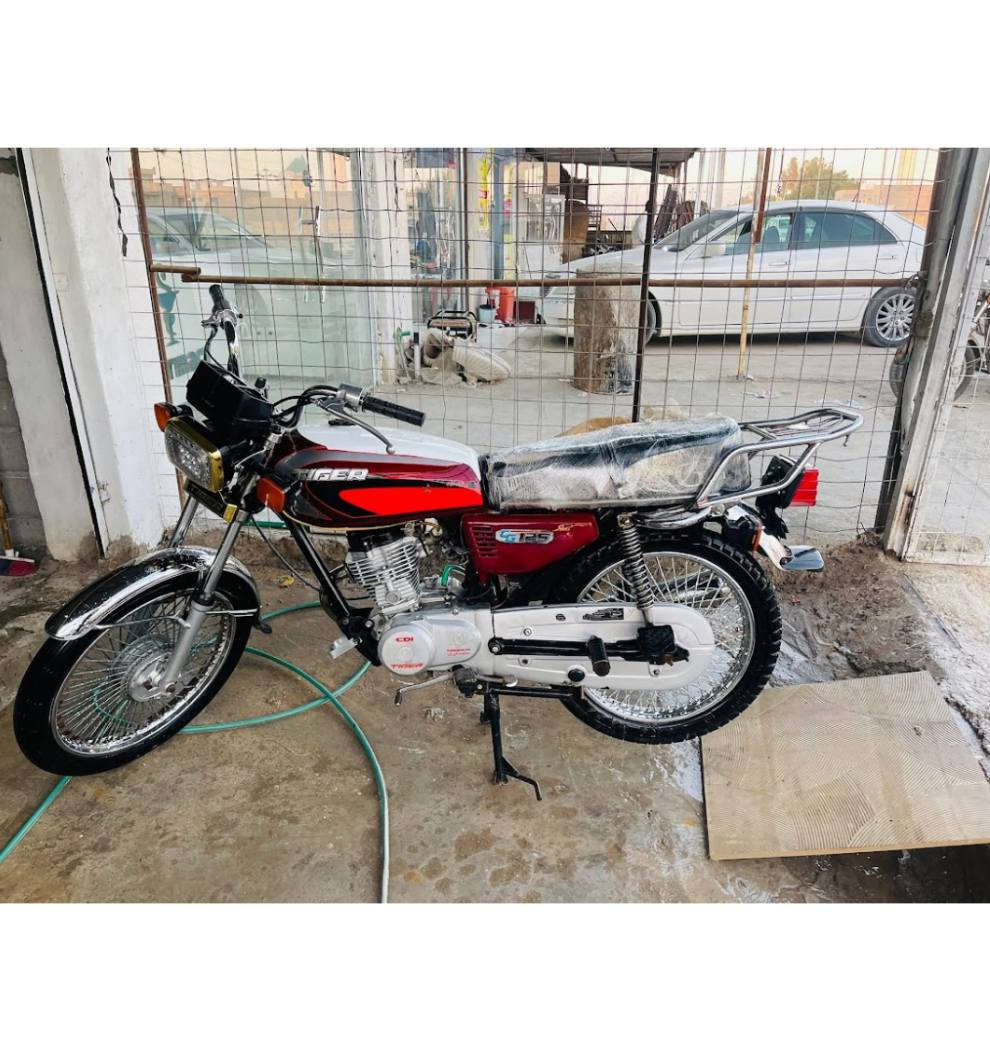 للبيع موديل 21 كفاله عامه اوراق مكاني بابل كفل ***********.   سعر 425
