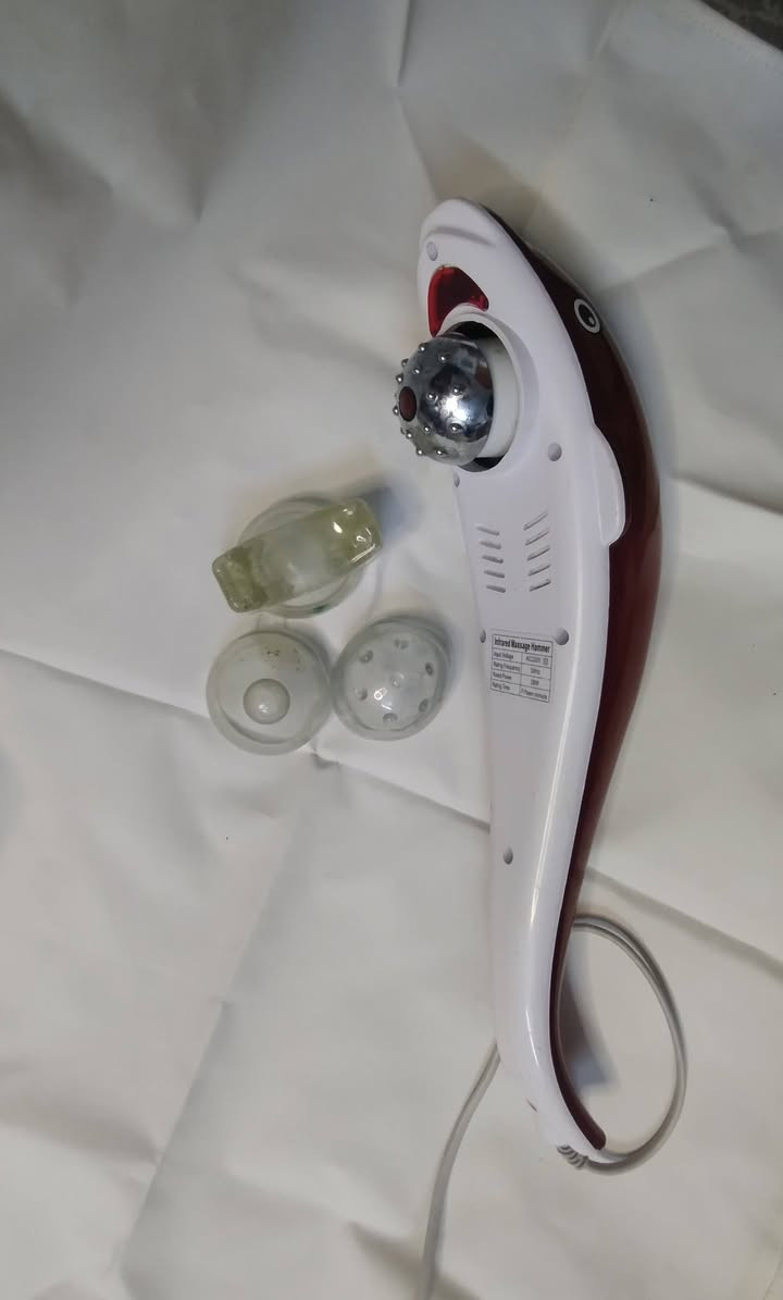 غراض للبيع كلمن وسعره


**إذا كنت صاحب هذا الإعلان وتريد حذفه لأي سبب، رجاءا أرسل رسالة إلى الدعم الفني**