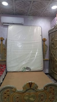 دوشك طبي • جديد كلش