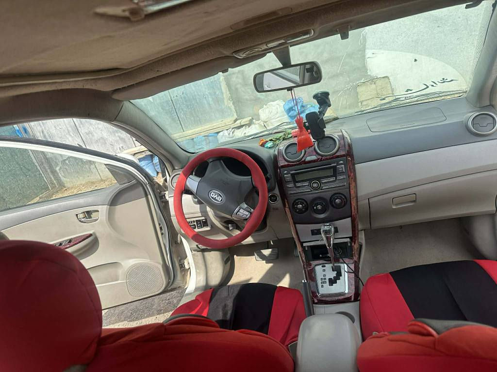 بی وای دی ٢٠١٣ سەنەوی سەوز، گێڕو مەکینە کرۆلا تەبریت سارد گەرم ، دەعمی نیە زۆرپاکە نرخ ٣٥گەڵا ،،شوێن سلێمانی السليمانية, العراق


**إذا كنت صاحب هذا الإعلان وتريد حذفه لأي سبب، رجاءا أرسل رسالة إلى الدعم الفني**