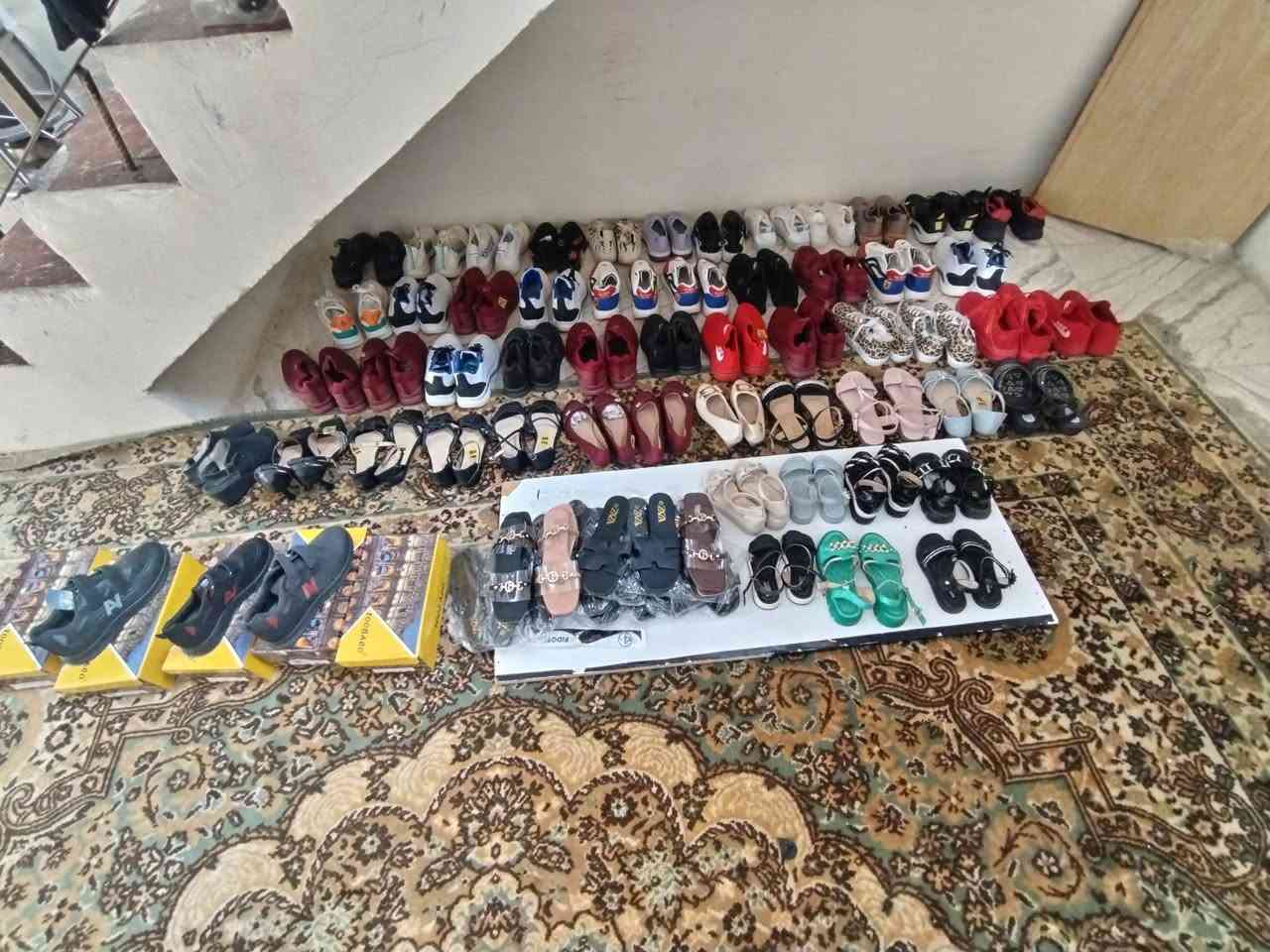 تصفيه ابيع شلعه وحده مشكل رجالي نسائي بناتي ***********
