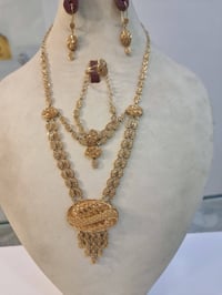 ذهب مستخدم • حالة ممتازة • صياغة البيرقدار